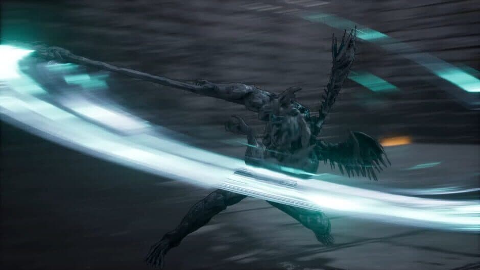 Aria of Song screenshot 3