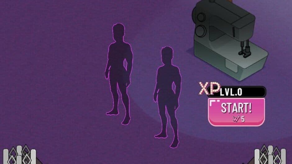 RuPaul's Drag Race Superstar screenshot 1