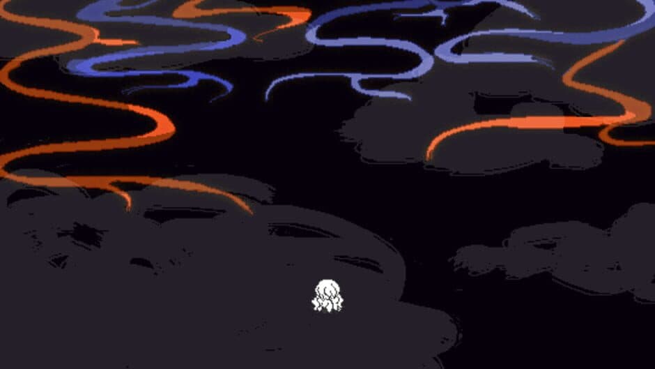 Hello Charlotte Ep.2: Requiem Aeternam Deo screenshot 2