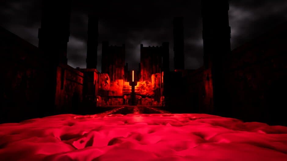 Asha Empire: Exodus screenshot 2