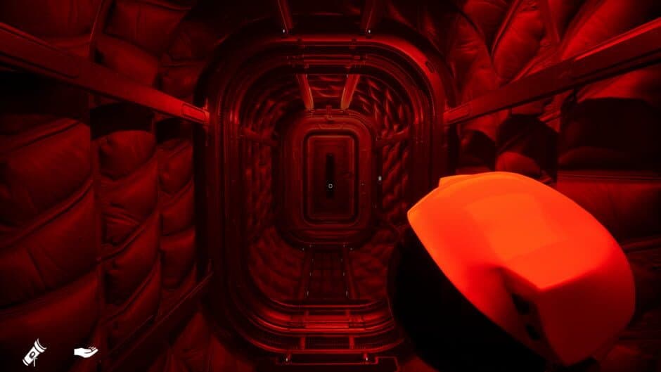 Astrumis: Survive Together screenshot 4