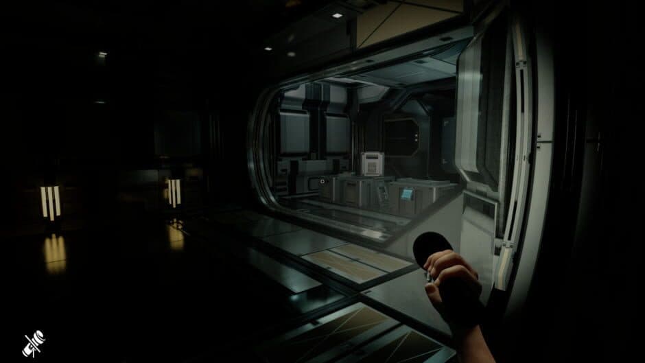 Astrumis: Survive Together screenshot 5