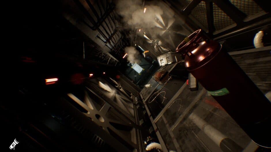 Astrumis: Survive Together screenshot 6