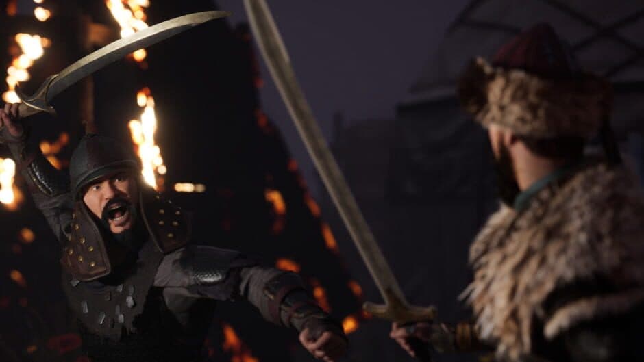 Ertugrul screenshot 6