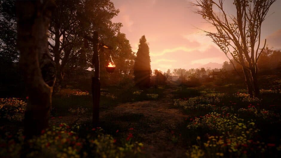 Ertugrul screenshot 1