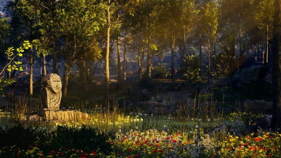 Ertugrul screenshot 2