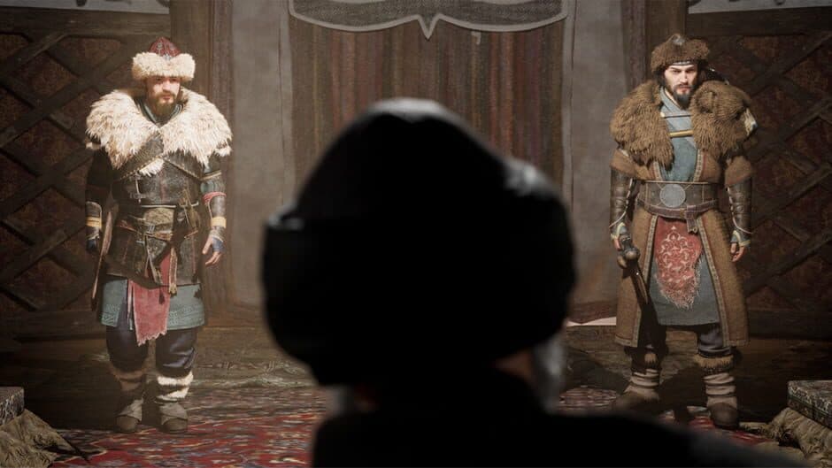 Ertugrul screenshot 3