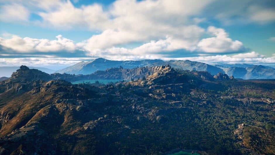 Ertugrul screenshot 4