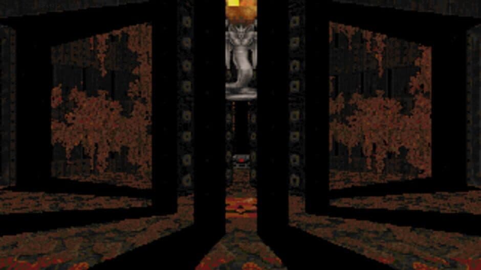 Crispy Chicken Speedmap Session 04 screenshot 1