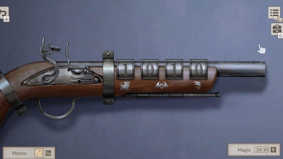 Prison Princess: Trapped Allure screenshot 3