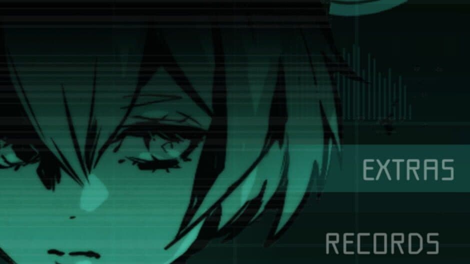 Insectarium Alternative March screenshot 1