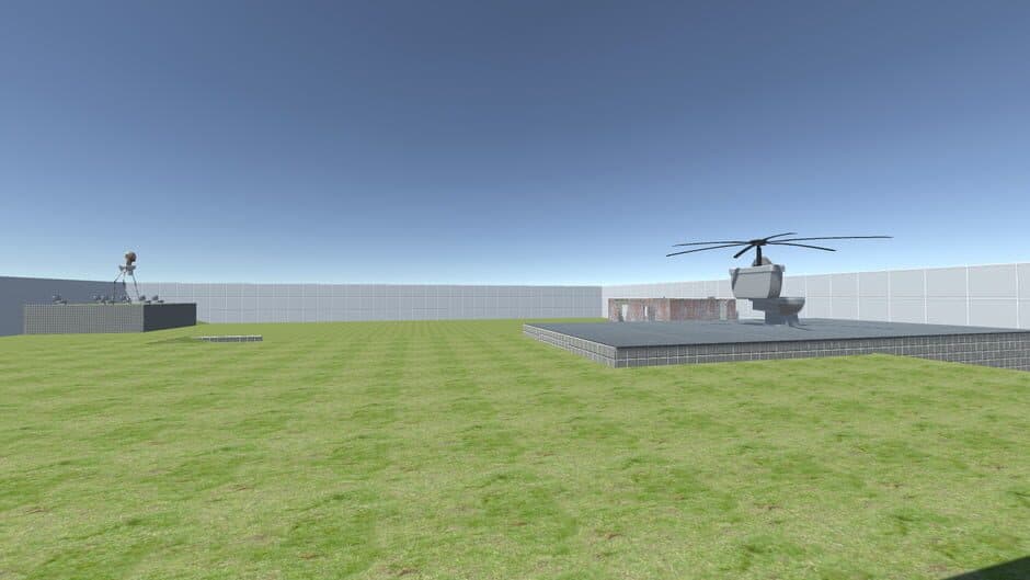 Skibidi Sandbox screenshot 4