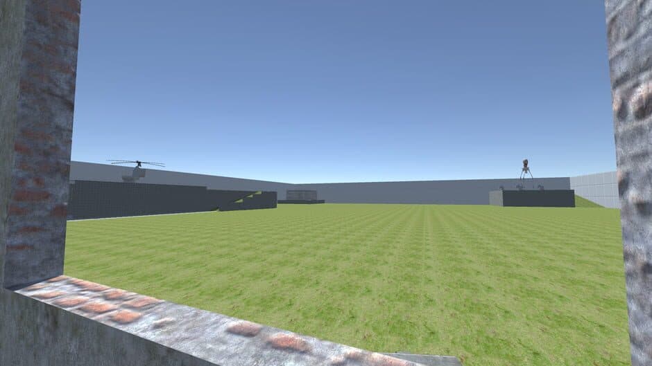 Skibidi Sandbox screenshot 5