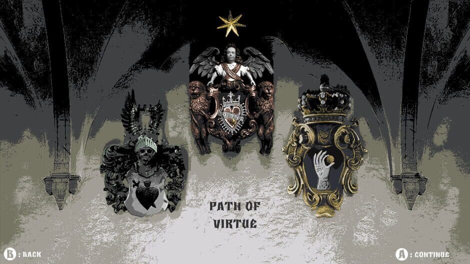 Gnomes and Knights screenshot 6