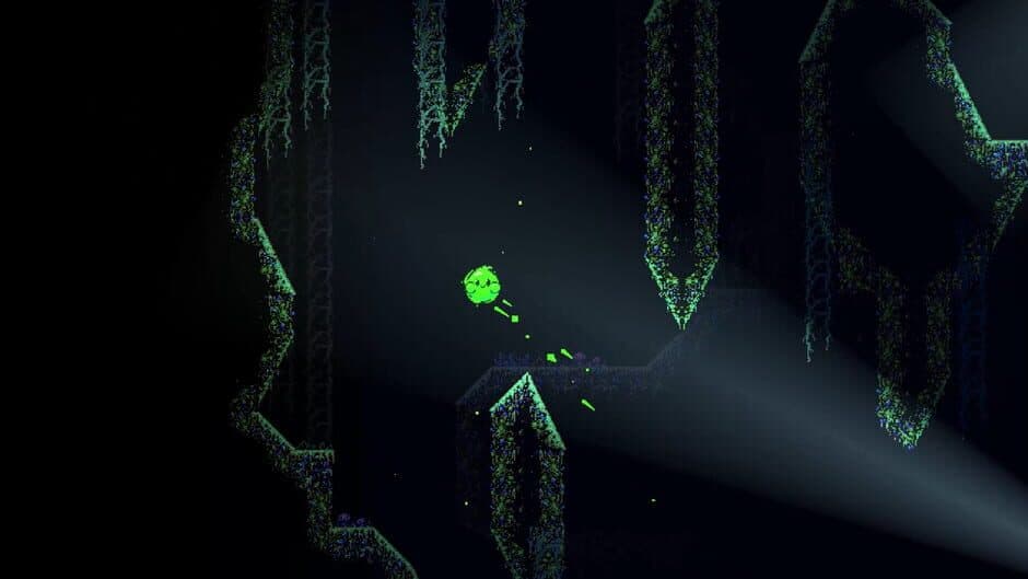 Gooing Up! screenshot 3