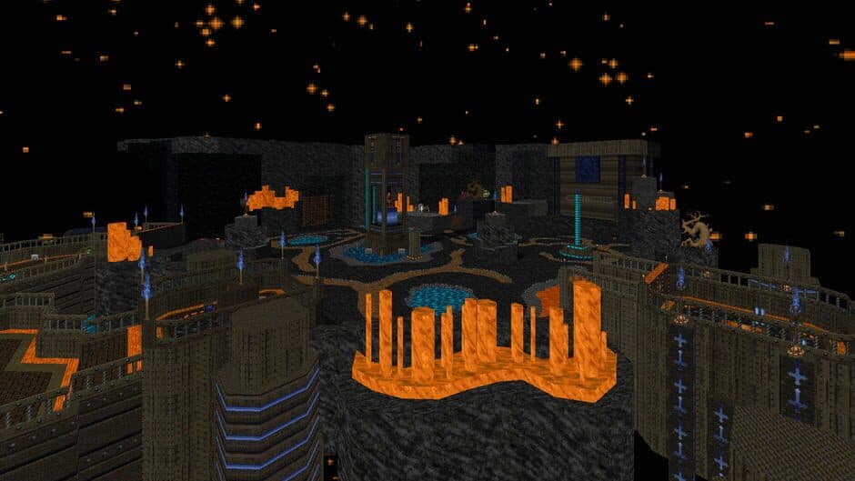 Pina Colada 2 screenshot 2