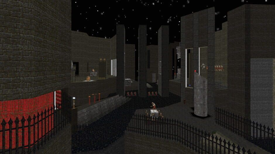 Pina Colada 2 screenshot 3