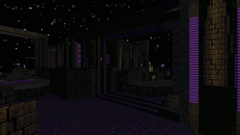 Pina Colada 2 screenshot 5