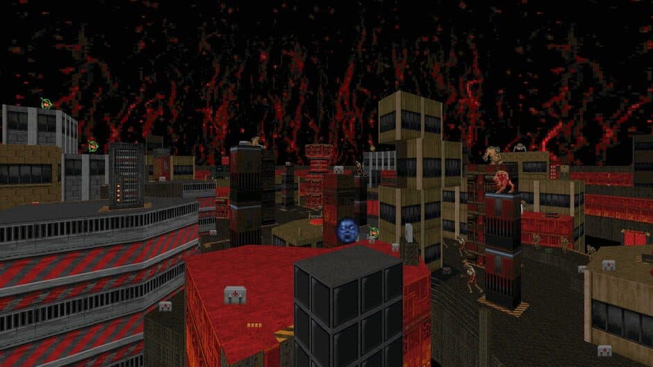 Pina Colada 2 screenshot 6