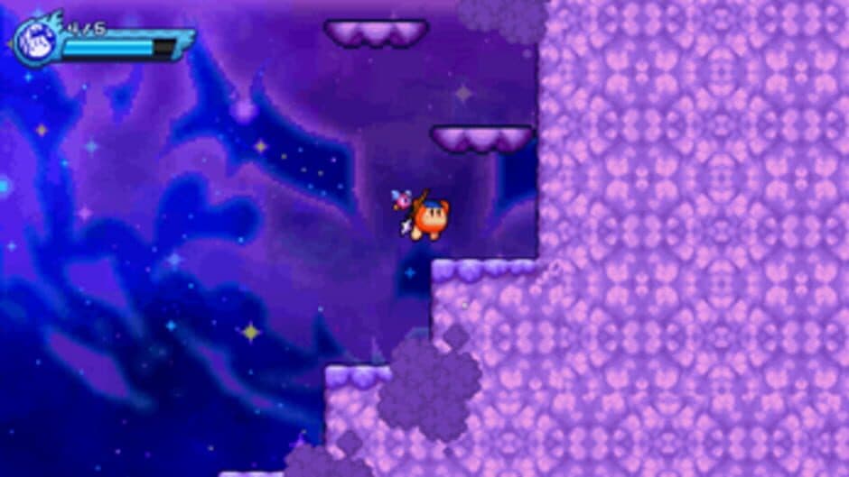 Waddle Knight screenshot 4