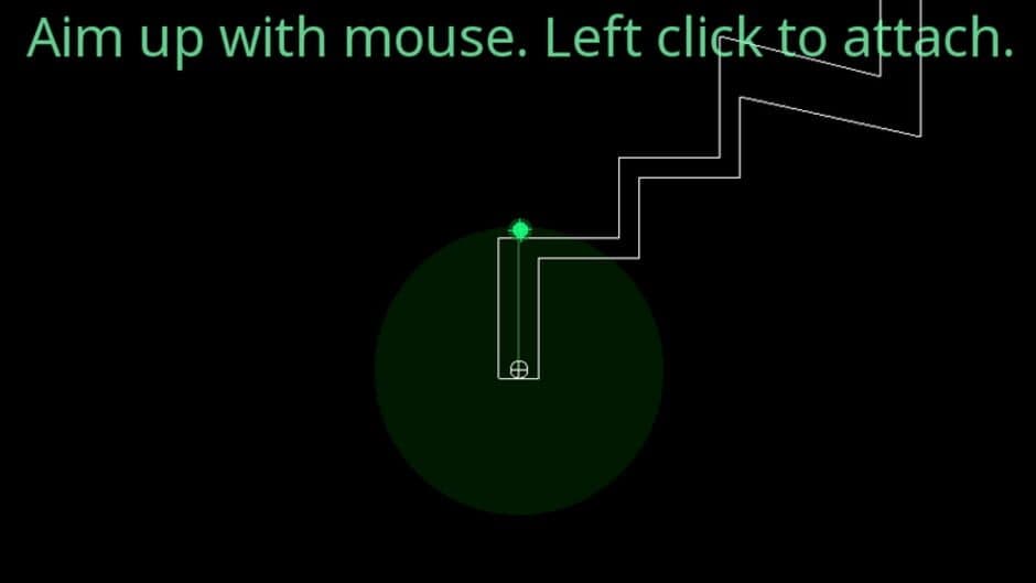 Swing Swing Swing screenshot 1