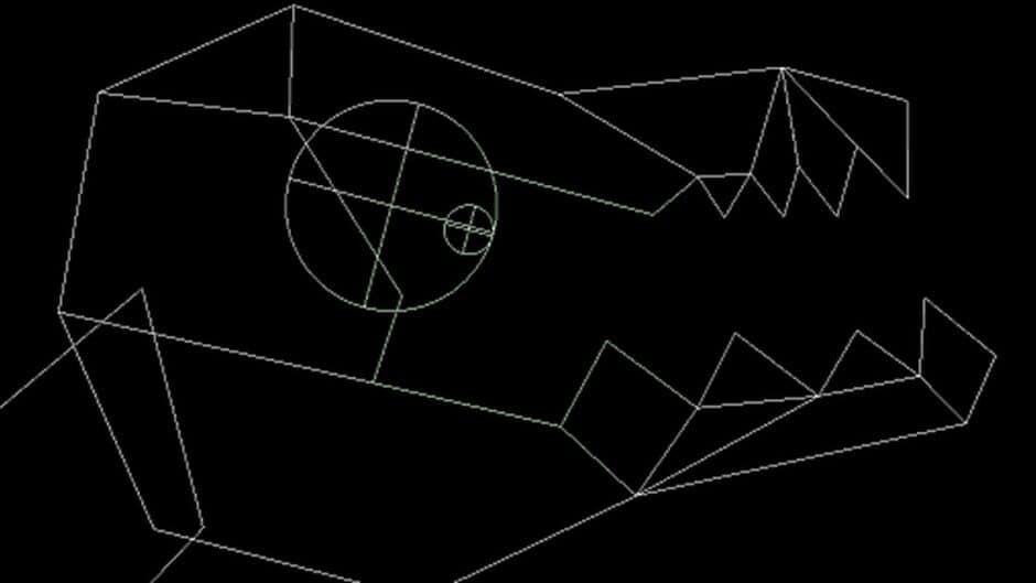 Swing Swing Swing screenshot 2