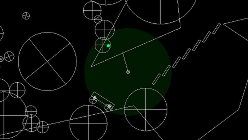 Swing Swing Swing screenshot 3