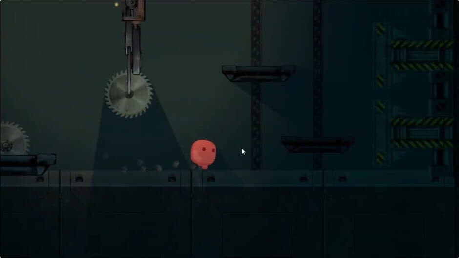 Gummy Jump 2 screenshot 2