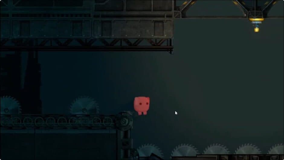 Gummy Jump 2 screenshot 4