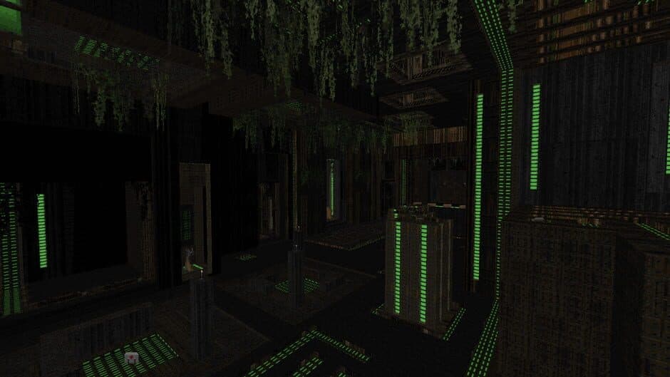 You Have My Support screenshot 2