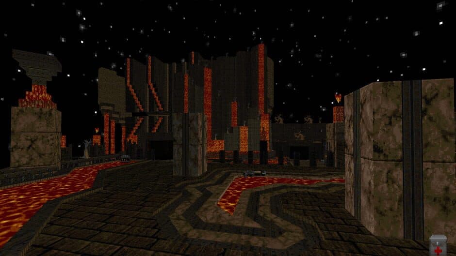 You Have My Support screenshot 3