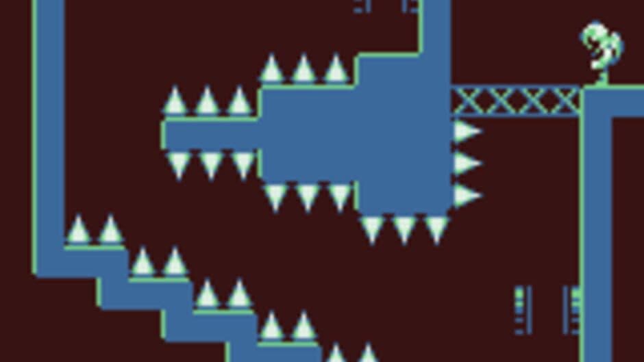 Free Fall screenshot 1