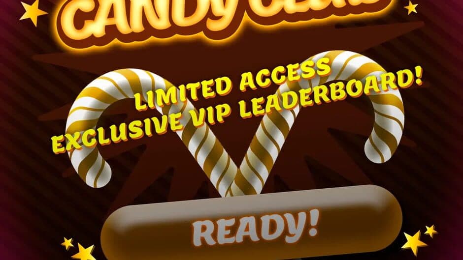 Sugar Shock screenshot 6