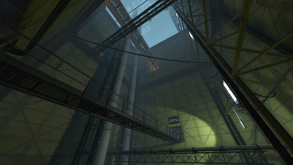 Designed for Danger screenshot 3
