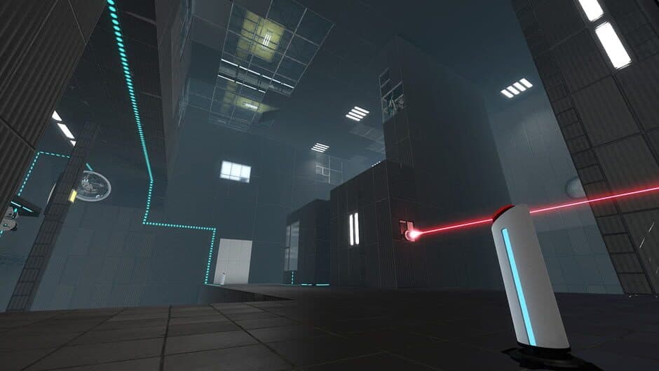 Designed for Danger screenshot 1