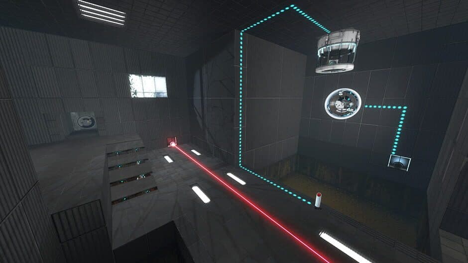 Designed for Danger screenshot 4