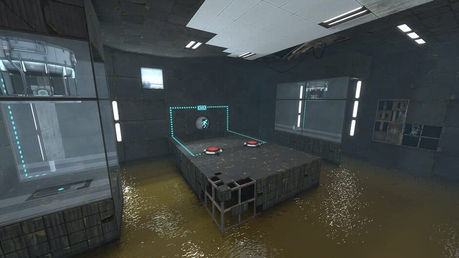 Designed for Danger screenshot 6