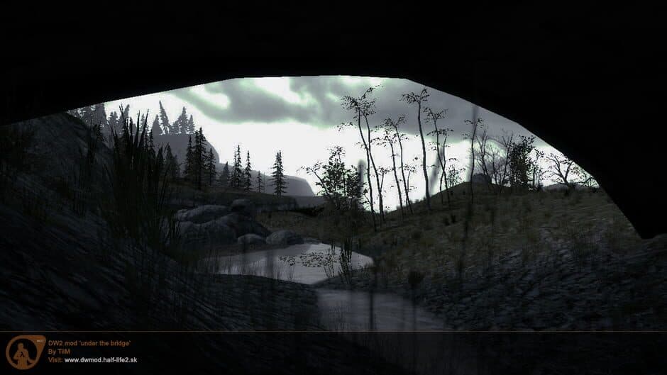 Dangerous World 2 screenshot 5