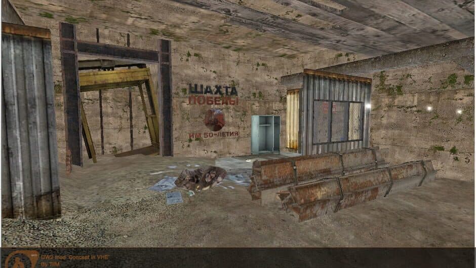 Dangerous World 2 screenshot 4