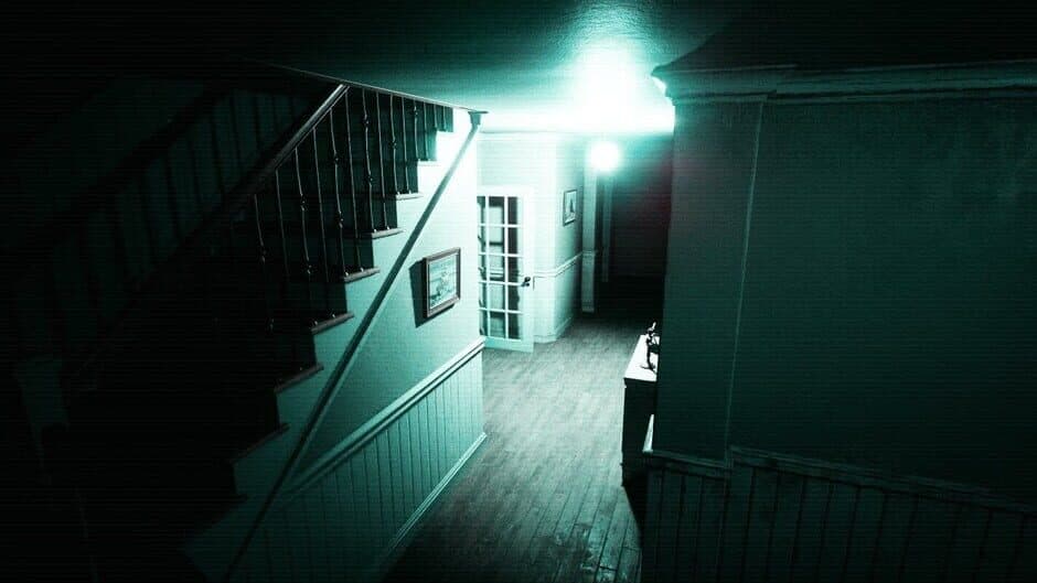 The Damn Psychiatric screenshot 3