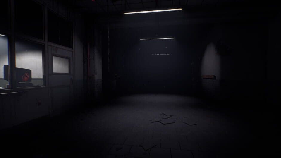 The Damn Psychiatric screenshot 4