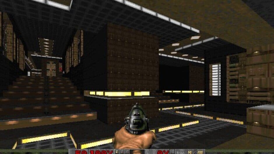 Touching Cloth At The End Of Time screenshot 6