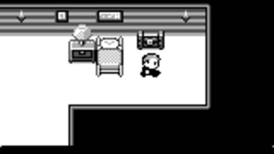 Pocket Mystery EP screenshot 2