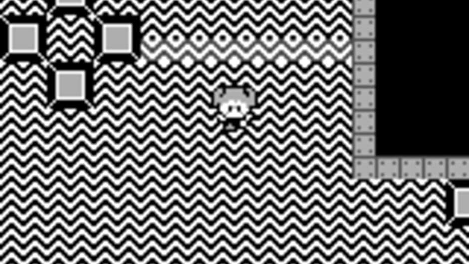 Pocket Mystery EP screenshot 3