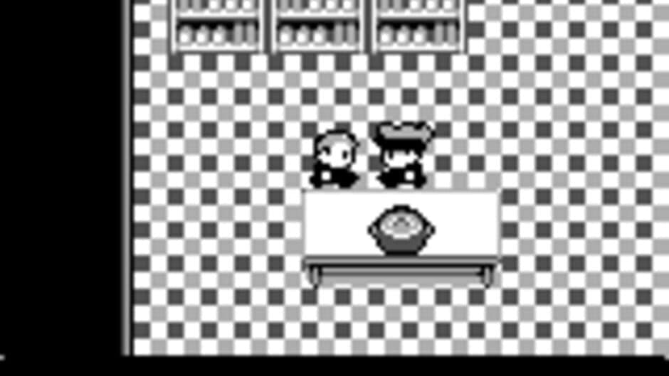 Pocket Mystery EP screenshot 4