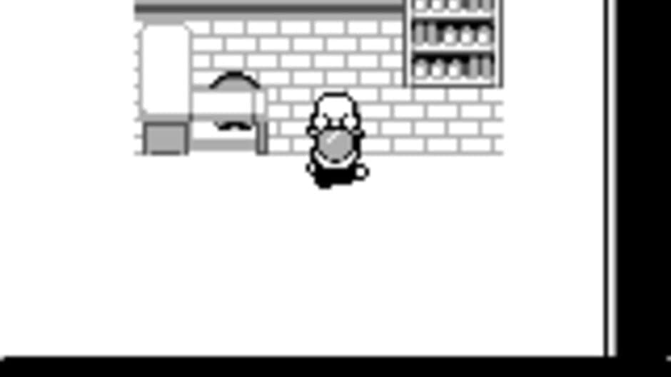 Pocket Mystery EP screenshot 1