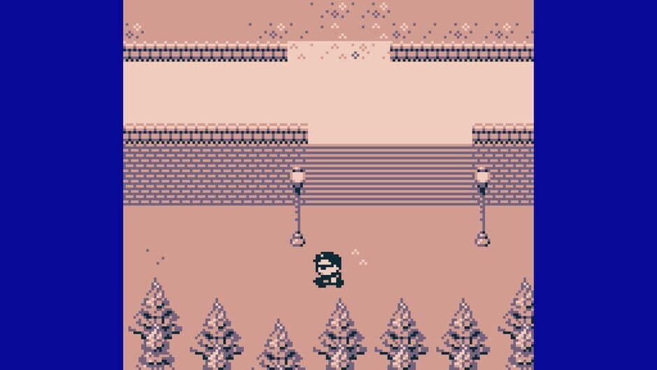 Pocket Mystery EP DX screenshot 4