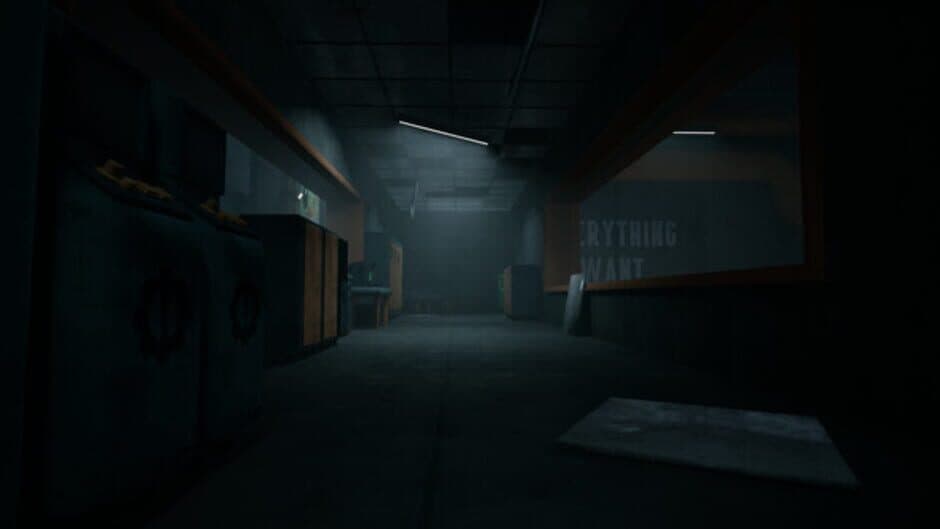 Sivi's Factory screenshot 6