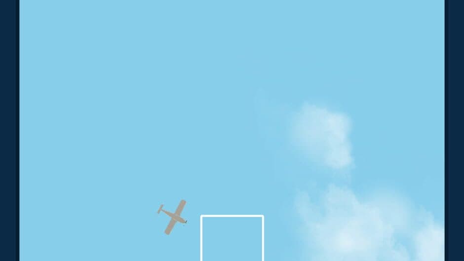 Skycards screenshot 1