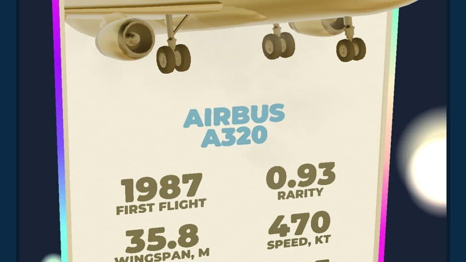 Skycards screenshot 5